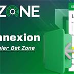 peripera bet login